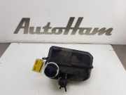 Ausgleichbehälter 991106057 Porsche 911 (991) Cabrio 3.8 24V Carrera 4S (MA103) 2013-06