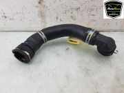 Kühlerblock Schlauch Hyundai i20 (BC3) Schrägheck 5-drs 1.0 T-GDI 100 Mild Hybrid 48V 12V (G3LF) 2021-05