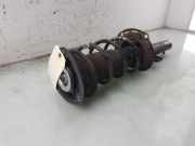 Stoßdämpfer Links Vorne 2Q0413031AN Seat Ibiza V (KJB) Schrägheck 5-drs 1.0 TSI 12V (DLAC) 2021-05