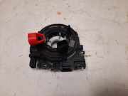 Airbag Schleifring 5Q0953549E Volkswagen Golf VII (AUA) Schrägheck 1.2 TSI 16V (CJZB) 2018 CJZB