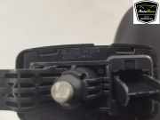 Sonnenblende A2058107304 Mercedes-Benz GLC Coupe (C253) SUV 2.2 220d 16V BlueTEC 4-Matic (OM651.921(Euro 6)) 2017-06