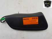 Airbag Sitz 73920YV020 Peugeot 108 Schrägheck 1.0 12V (1KRFE(CFB)) 2016