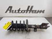 Stoßdämpfer Links Vorne 5208G2 Peugeot 3008 I (0U/HU) Großraumlimousine 1.6 VTI 16V (EP6C(5FS)) 2011-12