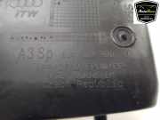 Tankklappe 8V4809907AGRU Audi A3 Sportback (8VA/8VF) Schrägheck 5-drs 1.6 TDI Ultra 16V (CRKB(Euro 5)) 2015-07