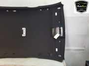 Verkleidung Himmel 2952766 BMW M1 (F20) Schrägheck 5-drs M140i 3.0 24V (B58-B30A) 2017-06