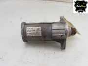 Anlasser 02E911024B Volkswagen Golf VII (AUA) Schrägheck 2.0 GTI 16V Performance Package (CHHA) 2017 CHHA