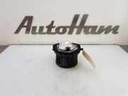 Heizgebläse Motor 1EA820021A Volkswagen ID.3 (E11/E12) Schrägheck 5-drs First, Life, Pro 58 kWh (EBJC) 2021-01 EBJC