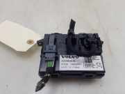 Steuergerät Heizung 32296405 Volvo XC40 (XZ) SUV 1.5 T5 Plug-in Hybrid 16V (B3154T5) 2023-03