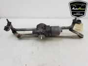 Wischermotor links VW Polo V 6R, 6C 6R1955119A