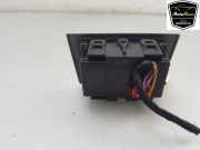 Warnleuchte Schalter 5H0925200K Volkswagen Golf VIII (CD1) Schrägheck 1.5 TSI BlueMotion 16V (DPBA) 2022-02 DPBA