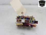 Sicherungskasten 243808901R Renault Kadjar (RFEH) SUV 1.2 Energy TCE 130 (H5F-408(H5F-F4)) 2017-05