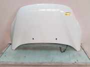 Motorhaube 1815874 Ford C-Max (DXA) Großraumlimousine 1.0 Ti-VCT EcoBoost 12V 125 (M1DD) 2013-08