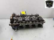 Zylinderkopf 11122118183 BMW 5 serie (G30) Limousine 4.4 Competition V8 32V TwinPower Turbo (S63-B44B) 2020-07