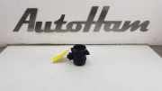Luftmengenmesser 0281006132 Skoda Fabia II Kombi Kombi 5-drs 1.2 TDI 12V Greenline (CFWA) 2010-09