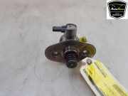 Kraftstoffpumpe Mechanisch 13517636881 Mini Mini (F55) Schrägheck 5-drs 1.2 12V One (B38A12A) 2016