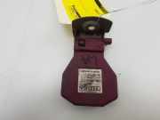 Antenne Verstärker 8V0035507 Audi A3 Limousine (8VS/8VM) Limousine 1.6 30 TDI 16V (DGTE) 2019-02