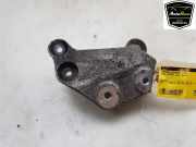 Getriebestütze ABS 13389321 Opel Astra K Schrägheck 5-drs 1.0 Turbo 12V (B10XFL(Euro 6)) 2019-01