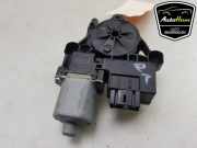 Motor Fensterheber VW Golf VIII CD 5Q0959407G