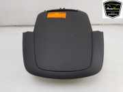 Handschuhfach 9816562177 Opel Combo Cargo Van 1.5 CDTI 100 (D15DT(DV5RC)) 2019