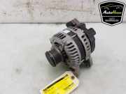 Lichtmaschine Opel Mokka 9835688980