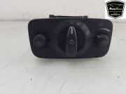 Lichtschalter 6G9T13A024EE Ford S-Max (GBW) Großraumlimousine 2.5 Turbo 20V (HUWA(Euro 4)) 2007-03