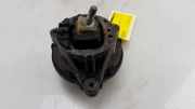 Motorhalter 22116854252 BMW 1 serie (F21) Schrägheck 3-drs 114i 1.6 16V (N13-B16A) 2014