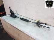 Schaltzug ABS 5R3711049K Volkswagen Polo VI (AW1) Schrägheck 5-drs 1.0 TSI 12V (DLAC) 2023-06 DLAC