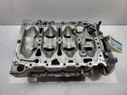 Ölwannenabdeckung 06K103600R Volkswagen Polo VI (AW1) Schrägheck 5-drs 2.0 GTI Turbo 16V (DKZC) 2019-01 DKZC