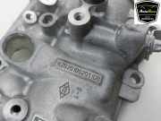 Ventildeckel A28201002201 Mercedes-Benz GLB (247.6) SUV 1.3 GLB-180 Turbo 16V (M282.914) 2021