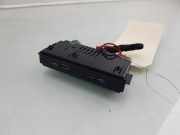 Aux/usb-Anschluss 5NA035736 Cupra Formentor SUV 1.5 TSI 16V (DPCA) 2022-03