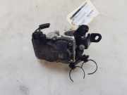 Agr Ventil 147100361R Renault Kangoo Express (RF..) Van 1.5 Blue dCi 95 (K9K-876(K9K-U8)) 2021-04