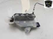 Türschloss Stangen Links Vorne 16943580 Toyota ProAce City Van 1.5 D-4D 100 (DV5RD) 2020-04