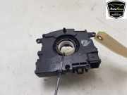 Airbag Schleifring 5Q1953549 Volkswagen Golf VII (AUA) Schr?gheck 2.0 R 4Motion 16V (DNUE) 2019-04 DNUE