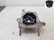 Getriebestütze ABS 9826551380 Opel Mokka SUV Mokka-e (A0001E2FMokka-e) 2023