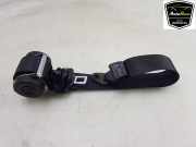 Sicherheitsgurt Rechts Hinten 13332240 Opel Zafira Tourer (P12) Großraumlimousine 1.6 CDTI 16V ecoFLEX 136 (B16DTH(Euro 6)) 2013-08
