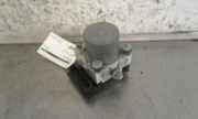 Abs Pumpe ABS 93192621 Opel Tigra Twin Top Cabrio 1.8 16V (Z18XE(Euro 4)) 2005