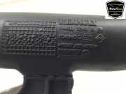 Luftansaugrohr 144605243R Renault Clio IV (5R) Schrägheck 5-drs 0.9 Energy TCE 90 12V (H4B-408(H4B-B4)) 2015-01