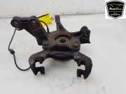 Achsschenkel Rechts Vorne 400145894R Renault Clio IV (5R) Schrägheck 5-drs 0.9 Energy TCE 90 12V (H4B-408(H4B-B4)) 2017-04