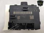 Steuergerät Zentralverriegelung 5Q0959595K Audi Q2 (GAB/GAG) SUV 1.6 30 TDI 16V (DGTE) 2020