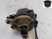 Nebelscheinwerfer Links Vorne 6162100000 BMW 5 serie Touring (E61) Kombi 525i 24V (M54-B25(256S5)) 2004-11