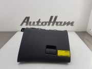 Handschuhfach 13313192 Opel Astra J Sports Tourer (PD8/PE8/PF8) Kombi 1.3 CDTI 16V ecoFlex (A13DTE(Euro 5)) 2011