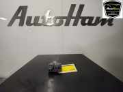 Lichtschalter 39201667 Opel Corsa F (UB/UH/UP) Schrägheck 5-drs 1.2 Turbo 12V 100 (HNE) 2021-06