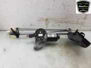 Scheibenwischermotor 61617239510 BMW M1 (F20) Schrägheck 5-drs M140i 3.0 24V (B58-B30A) 2017-06