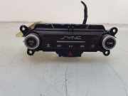 Radio Bedienungselemente KT1T18K811CB Ford Transit Connect (PJ2) Van 1.5 EcoBlue (Z2GA) 2023-02