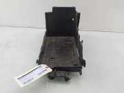 Batteriekasten 9801801880 Opel Crossland (X) SUV 1.2 Turbo 12V (B12XHL(EB2DT)) 2020-11