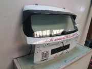 Heckklappe 2GM827025A Volkswagen T-Cross SUV 1.0 TSI 95 12V (DUSB) 2023-07 DUSB