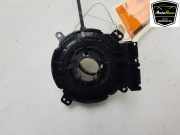 Airbag Schleifring 42349068 Opel Karl Schrägheck 5-drs 1.0 12V (B10XE(Euro 6)) 2015