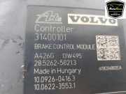 Abs Pumpe ABS 31400101 Volvo XC60 I (DZ) SUV 2.0 T5 16V (B4204T11) 2014-01