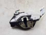 Türschloss Stangen Links Vorne V5111120 Toyota Yaris Cross (PB1/PJ1) SUV 1.5 12V Hybrid 115 (M15AFXE) 2022-01