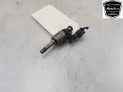 Kraftstoff-Injector 04E906036AE Audi A3 Sportback (8VA/8VF) Schrägheck 5-drs 1.0 TFSI 12V (CHZD) 2017-12